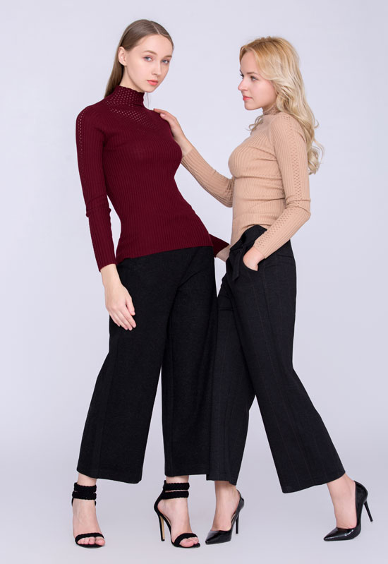 内衣加盟创业 欧林雅来助你一臂之力(图2) 内衣加盟创业 欧林雅来助你一臂之力(图2)