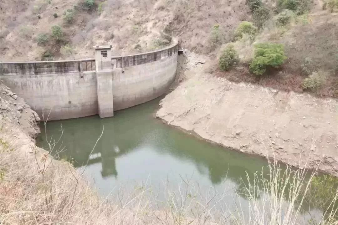 江水镇人口_春来江水绿如蓝图片