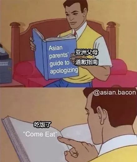 9776c970cebf4abeae6222adab6b6387.jpeg