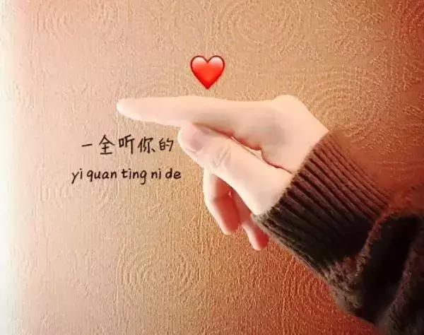 979cff906510481a93e87b81f6fe26c4.jpeg