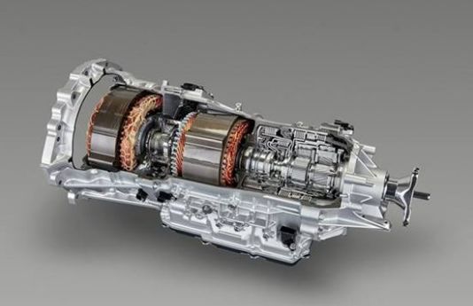 双输入电机 9893da1e8d934db8a61d26ea20680bb7.jpeg