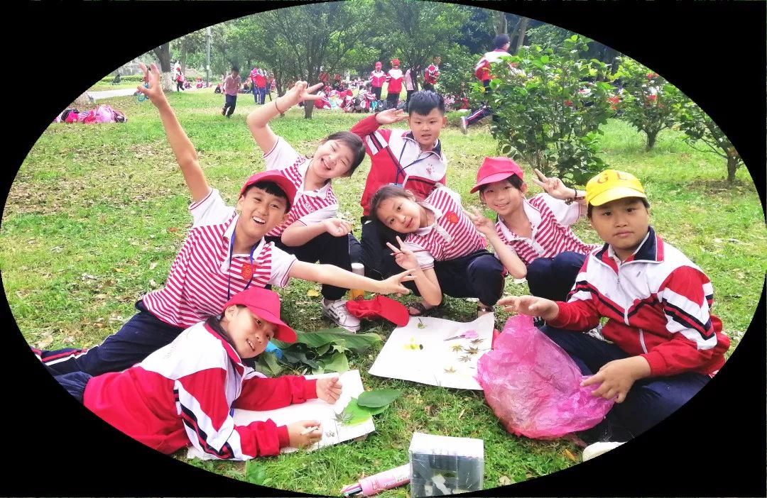 另一边的孩子们 999741ee85ea47e4bd1268ec044b1820.jpeg