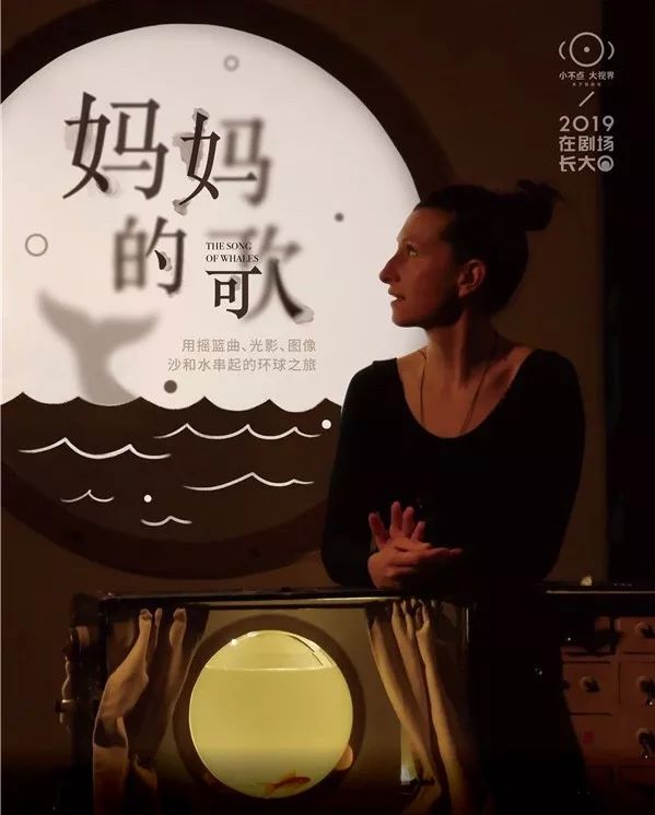 梦境的回响，当旧情与新爱在梦中交织——解析第一晚梦到初中暗恋的男生，第二晚梦到喜欢我的男生的深层含义