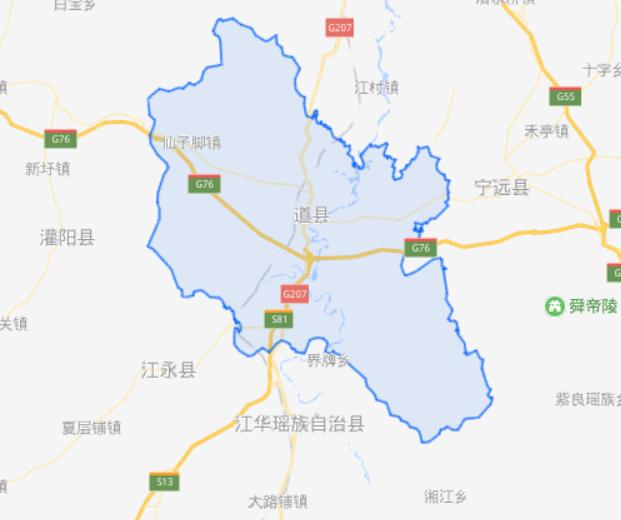 广西阳塑县人口_桂林阳朔旅游攻略