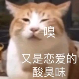9ab4cece26e34222a7271f75fc5f8a5e.jpeg