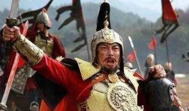 明清都城人口_明清都城平面图