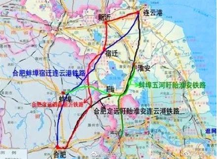 新沂2021年人口_新沂2021年驻军陆军(2)