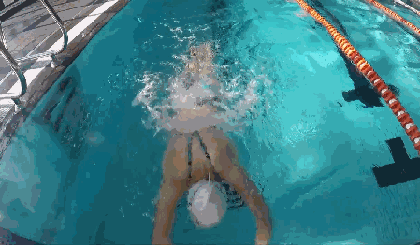 9ced82dc6e7e4a7e9952b8c42f7f2090.gif