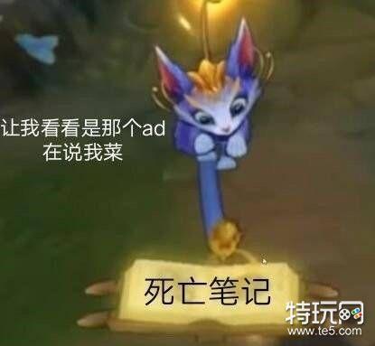 快乐魔法猫咪风靡峡谷悠米表情包安排一波