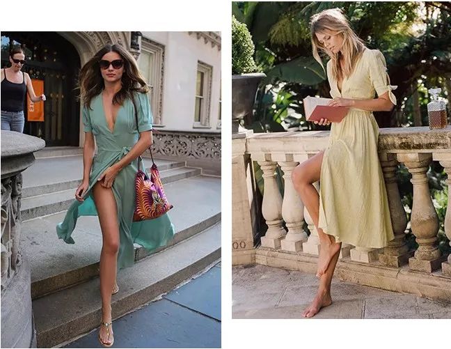 多少斤才算明显瘦 9de26d7b1ff34271aff548d9fbf95aff.jpeg