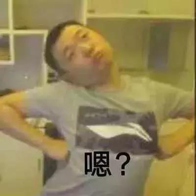 9e694705ba5e4571a52855cece205d66.jpeg