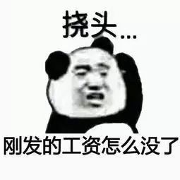 9f950cd0a8fe4f73bec2f800d5633c72.jpeg