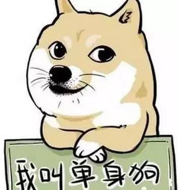 9ffa981fe7df42e58ad767fc52299c77.jpeg