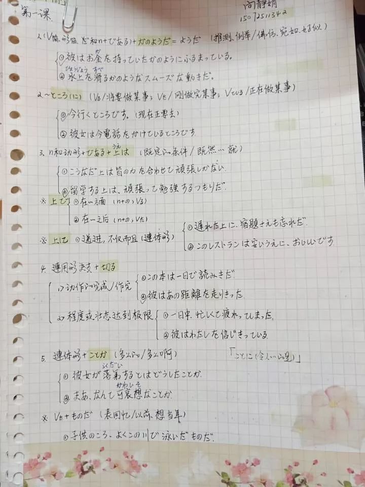 马瑞啊简谱_琼斯马瑞(3)