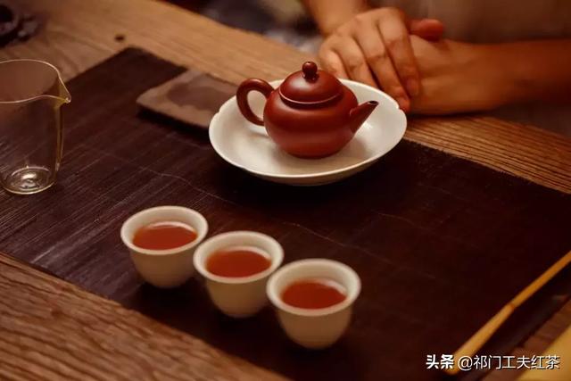 品味生活茶香 a21426de3a944bbba95b1ac8a5542f5a.jpeg