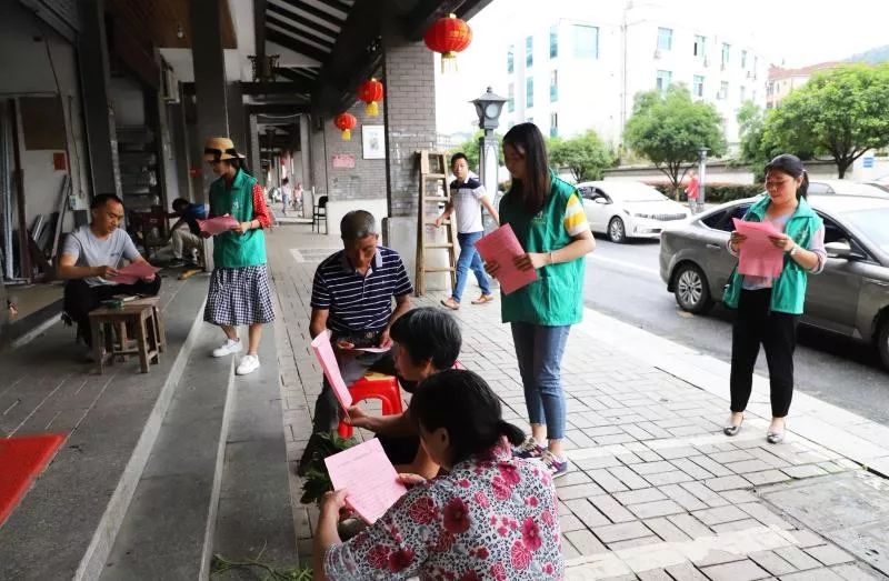 袁州区洪塘镇人口多少_袁州区洪塘镇书记王枭