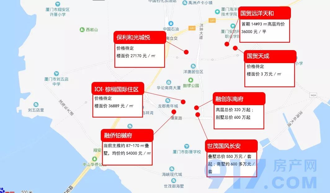 厦门岛人口密度_厦门岛地图(2)