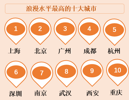 a2dda811674e4c36a2ffb27b3125c20b.png