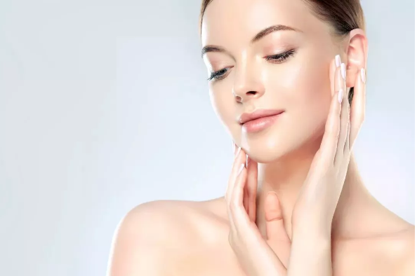 怎么样才能使自己的气色好 a314e4ca3e4c46b18b5a8fe190c7ddb1.png