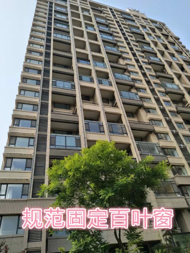 a339eba034304a34ba95bcf83bbc0765.jpeg