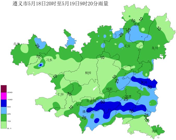 黄家坝人口_香坝沈家坝人口分布图(3)