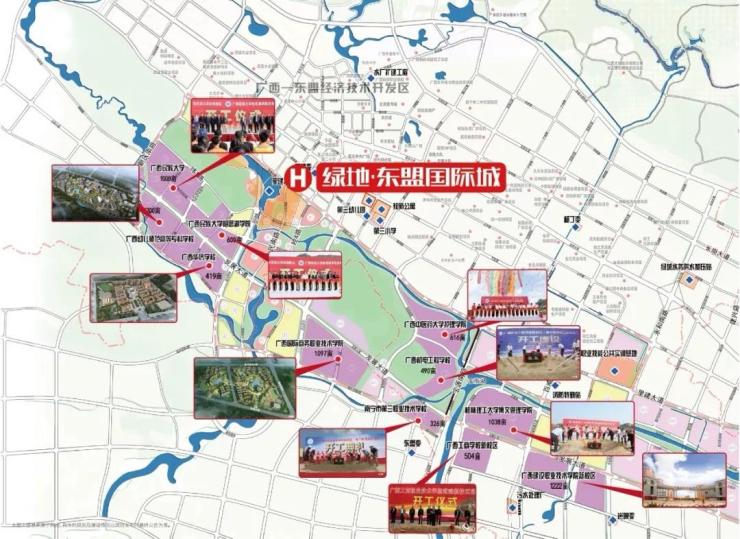 南宁市总人口_南宁市地图