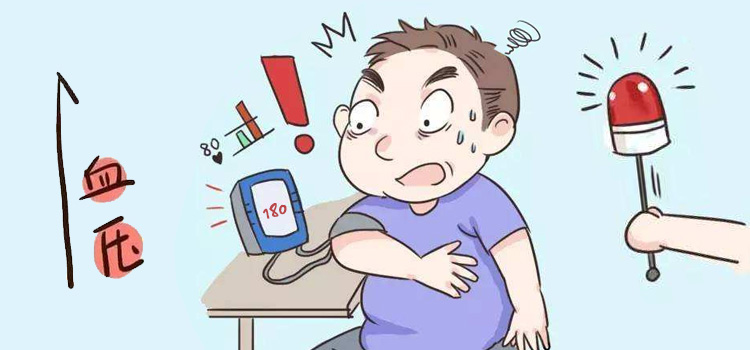 a59a7c73912d4c63a561f19f0e3bdae1.png