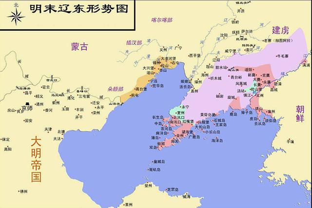 后金 人口_后金地图(2)