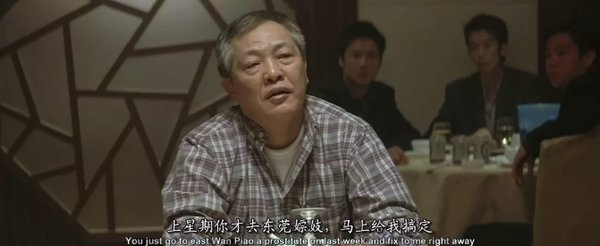 光影回顾之邵氏王钟:编演导全能,曾出演过《武状元苏乞儿》