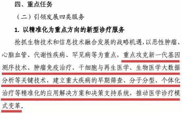 2019经济结构调整_...委 地热能入选2019产业结构调整指导目录