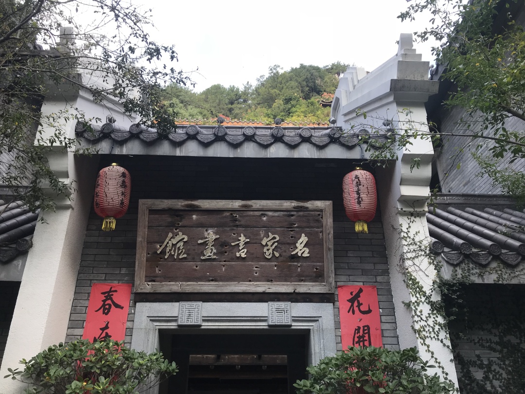 梅州人均_梅州客天下图片