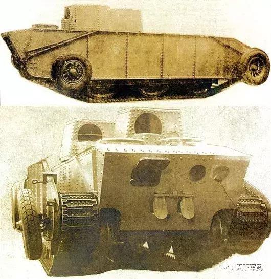 �����з���D-4��������˫��������̹�ˡ�
