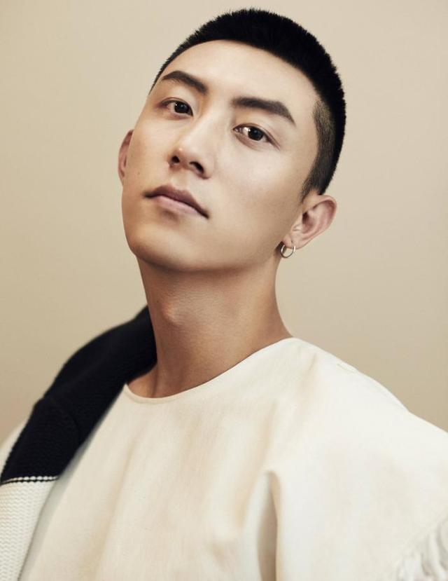 男生剪什么发型才帅?这似乎是所有男生都会面临的难题!