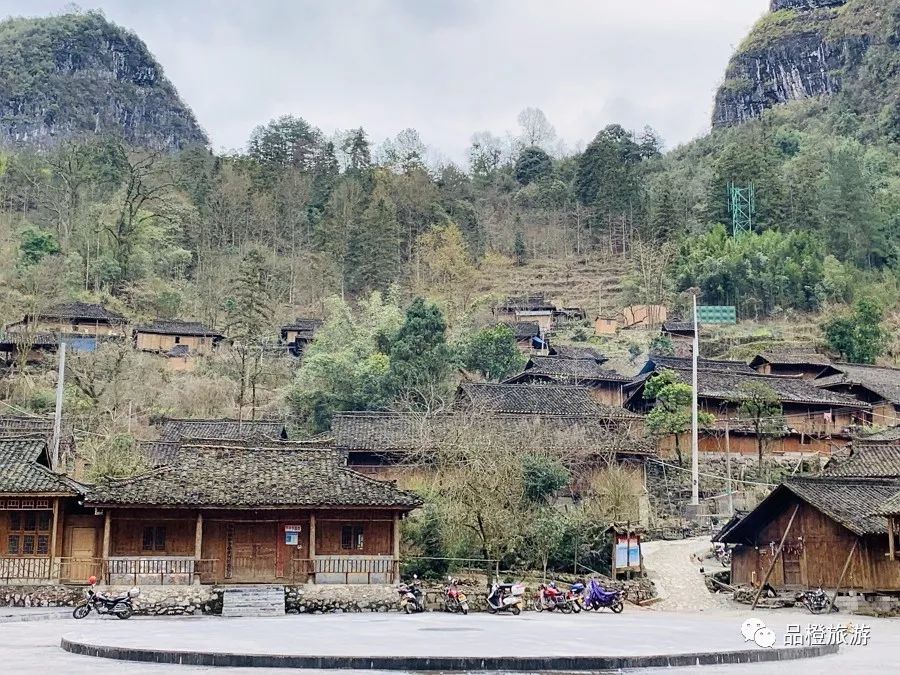 短视频:造血式扶贫助攻脱贫攻坚战