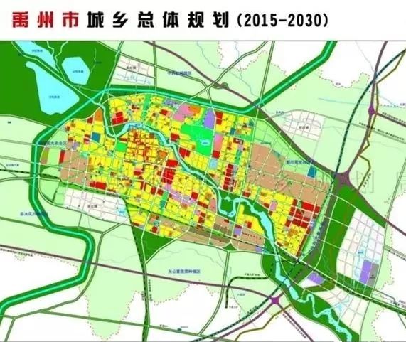 禹州市区人口_今天,禹州荣登五个全国大榜,还有...