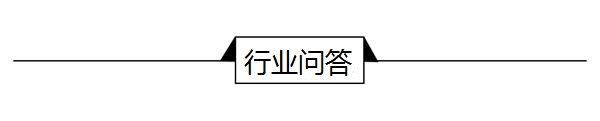 經濟學人全球早報：Google暫停華為部分營業，字節跳動「飛聊」上線，全球初步研究6G 科技 第3張