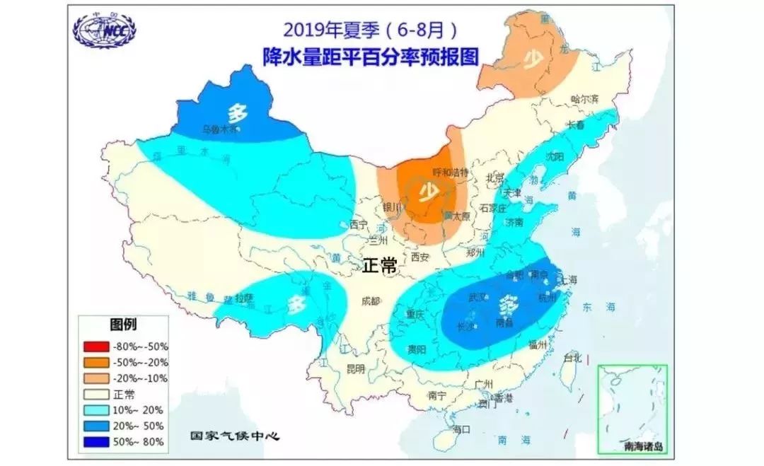 丹徒人口数_人口老龄化(3)