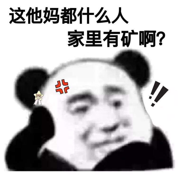 家里有人口_家里有虫子图片及名称