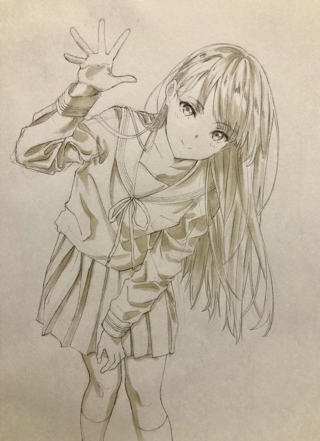 ad36d68f58714499a7eb3932bc494f5a.jpeg