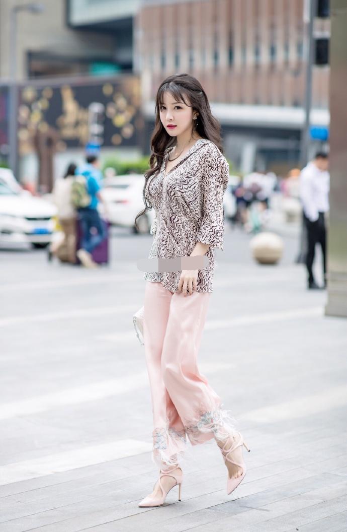 adb1147a140b4f0791984bc97d971316.jpeg