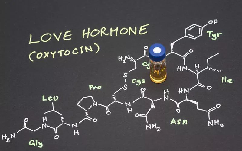【催产素】催产素的作用_催产素的副作用