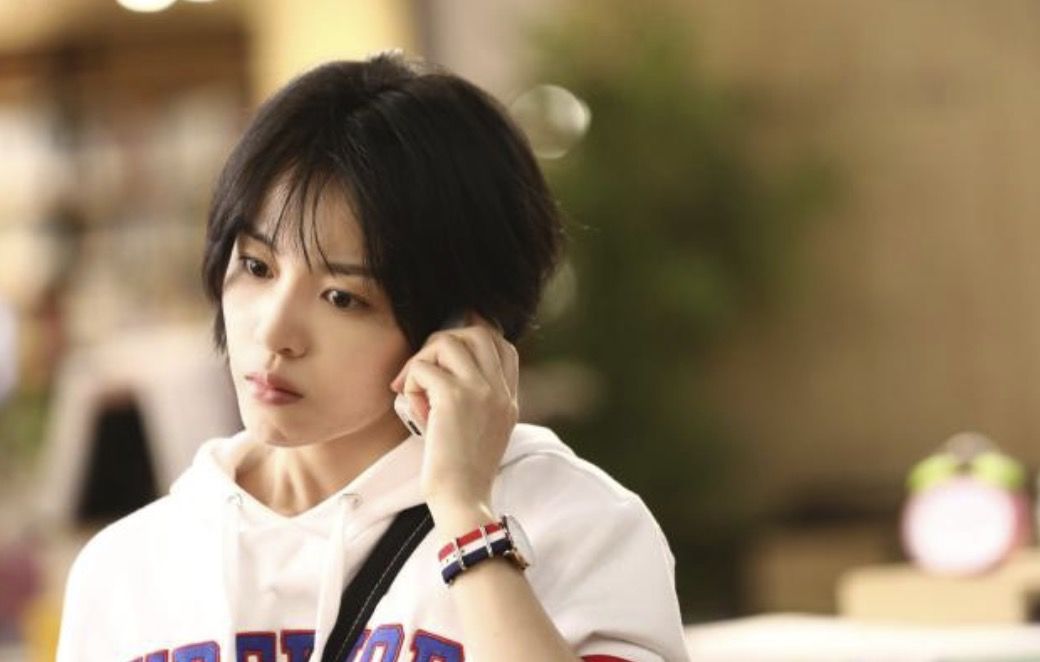 什么是真正的爱情完整版原唱 ae92bf0848bc41af808a41f6010462c0.jpeg