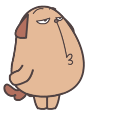 耳垂有折痕预示什么病 ae93ca9b5a704f85ac48b238745afecb.gif