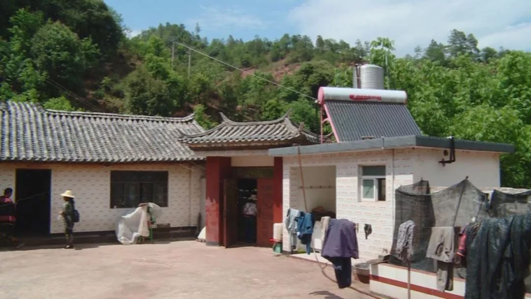 延白村人口_人口普查(3)