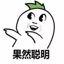 文章配图-5