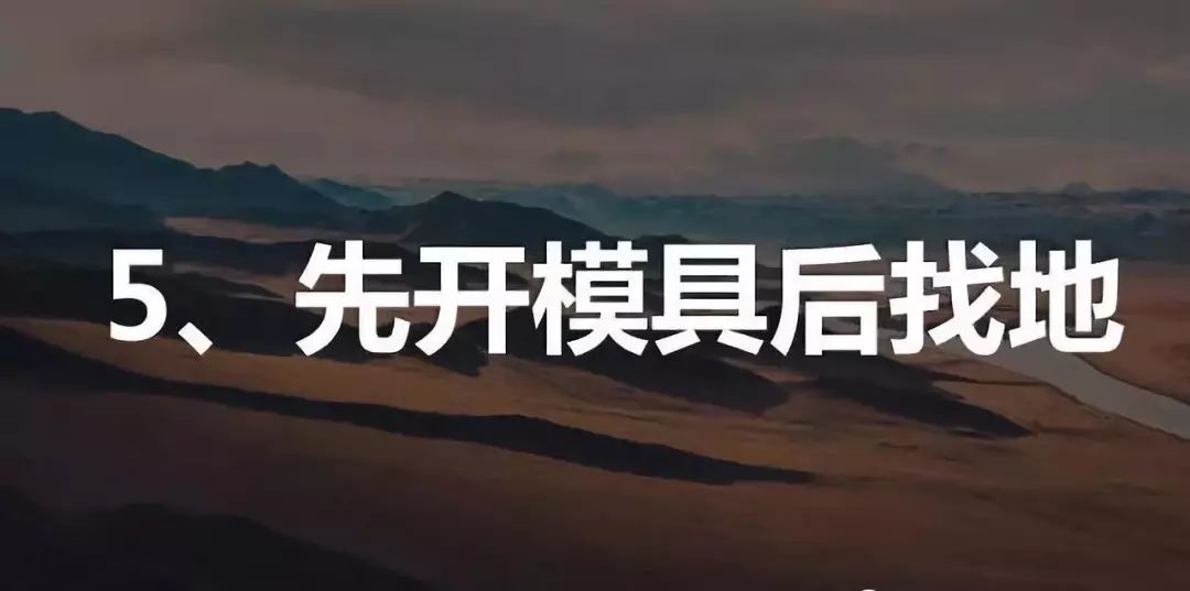 af87ec717ac44bb694bf0d9827fe50e5.jpeg