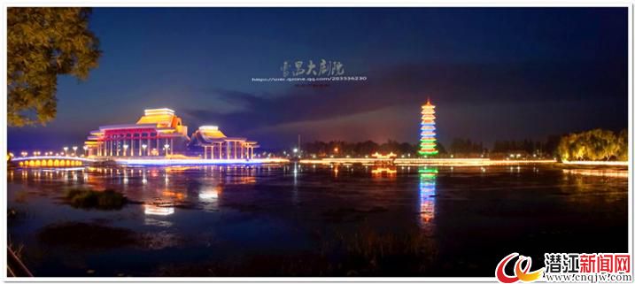 华灯初上电视剧在哪个平台可以看 afa6b4c672c344e4a3ea4767aff2313c.jpeg