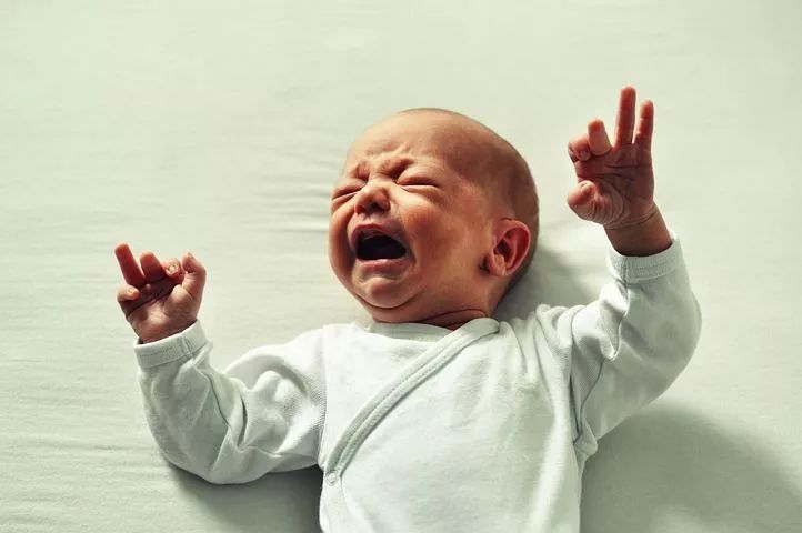                     新生儿常见6种疾病，如何避免宝宝少受罪？