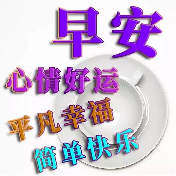 520ϺףΨ ϺͼƬʺ̬ȫ