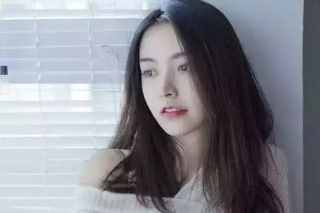 SEO什么样的操作会降低搜索引擎友好度? SEO什么样的操作会降低搜索引擎友好度?